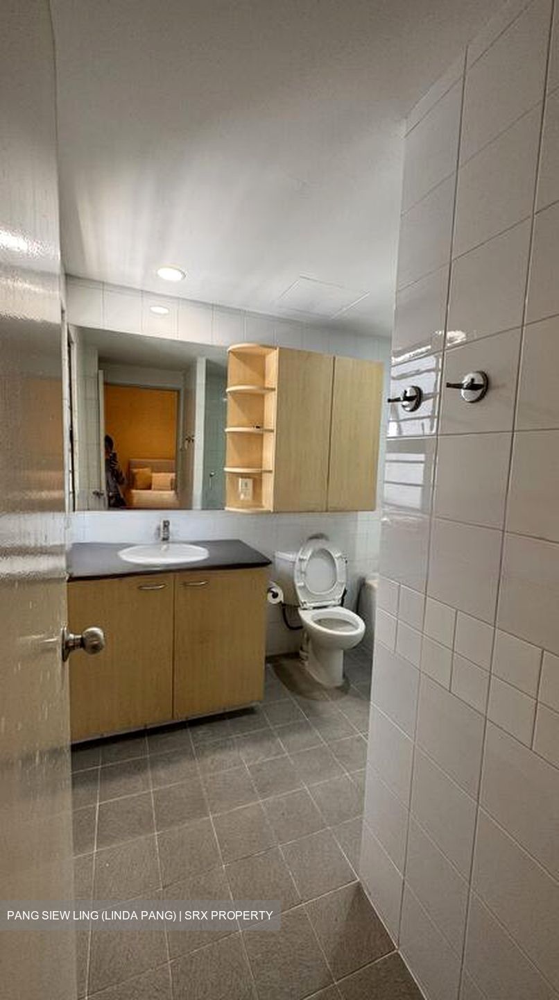Oxley Garden (D9), Apartment #473453141